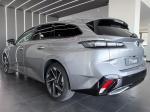 peugeot-308-sw-2024-gasolina-1199cc