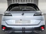 peugeot-308-sw-2024-gasolina-1199cc