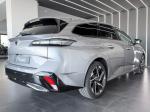 peugeot-308-sw-2024-gasolina-1199cc