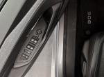 peugeot-308-sw-2024-gasolina-1199cc