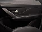 peugeot-308-sw-2024-gasolina-1199cc