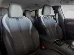 peugeot-308-sw-2024-gasolina-1199cc