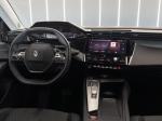 peugeot-308-sw-2024-gasolina-1199cc