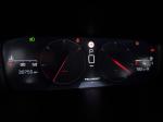 peugeot-308-sw-2024-gasolina-1199cc