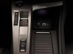 peugeot-308-sw-2024-gasolina-1199cc