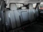 peugeot-308-sw-2024-gasolina-1199cc