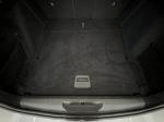 peugeot-308-sw-2024-gasolina-1199cc