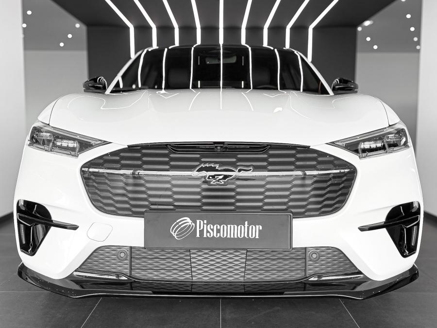 ford-mustang-mach-e-2023-eletrico-0cc