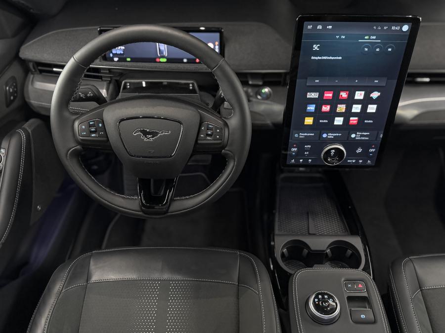ford-mustang-mach-e-2023-eletrico-0cc