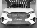 ford-mustang-mach-e-2023-eletrico-0cc