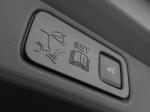 ford-mustang-mach-e-2023-eletrico-0cc