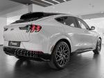 ford-mustang-mach-e-2023-eletrico-0cc