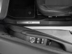 ford-mustang-mach-e-2023-eletrico-0cc