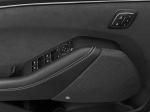 ford-mustang-mach-e-2023-eletrico-0cc