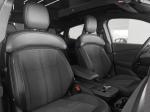 ford-mustang-mach-e-2023-eletrico-0cc