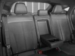 ford-mustang-mach-e-2023-eletrico-0cc