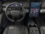 ford-mustang-mach-e-2023-eletrico-0cc