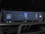 ford-mustang-mach-e-2023-eletrico-0cc