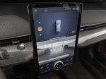 ford-mustang-mach-e-2023-eletrico-0cc