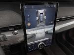 ford-mustang-mach-e-2023-eletrico-0cc