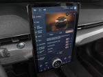 ford-mustang-mach-e-2023-eletrico-0cc