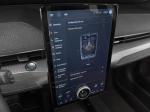 ford-mustang-mach-e-2023-eletrico-0cc