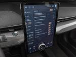 ford-mustang-mach-e-2023-eletrico-0cc