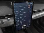 ford-mustang-mach-e-2023-eletrico-0cc