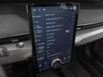 ford-mustang-mach-e-2023-eletrico-0cc