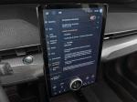 ford-mustang-mach-e-2023-eletrico-0cc