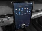 ford-mustang-mach-e-2023-eletrico-0cc