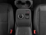 ford-mustang-mach-e-2023-eletrico-0cc