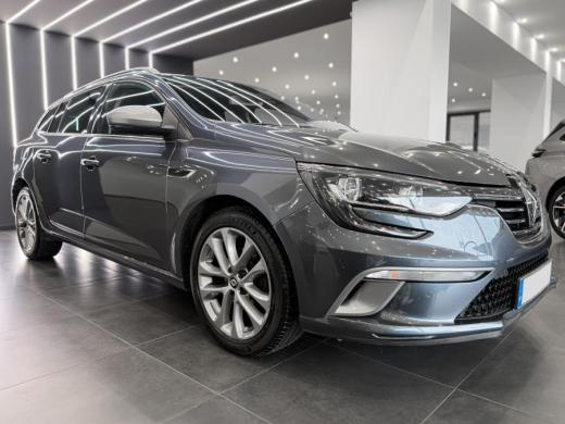 renault-megane-sport-tourer-2016-diesel-1461cc