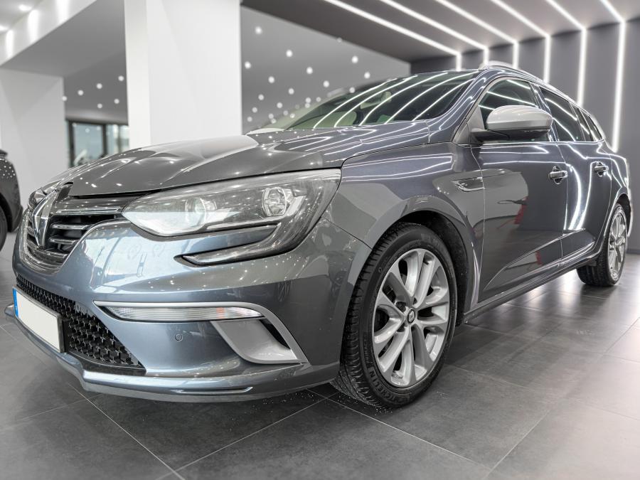 renault-megane-sport-tourer-2016-diesel-1461cc
