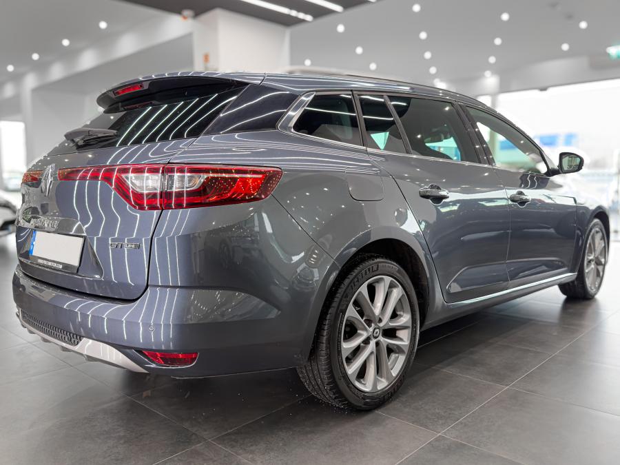 renault-megane-sport-tourer-2016-diesel-1461cc