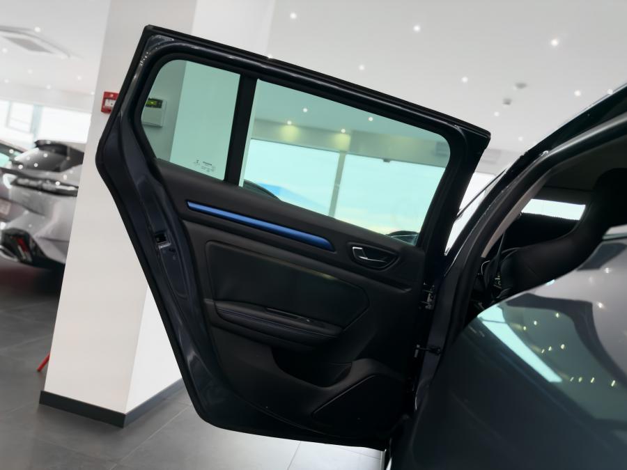 renault-megane-sport-tourer-2016-diesel-1461cc