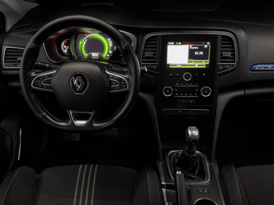renault-megane-sport-tourer-2016-diesel-1461cc