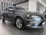 renault-megane-sport-tourer-2016-diesel-1461cc