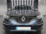 renault-megane-sport-tourer-2016-diesel-1461cc