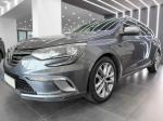 renault-megane-sport-tourer-2016-diesel-1461cc