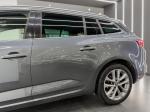 renault-megane-sport-tourer-2016-diesel-1461cc