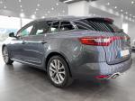 renault-megane-sport-tourer-2016-diesel-1461cc