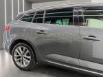 renault-megane-sport-tourer-2016-diesel-1461cc