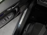 renault-megane-sport-tourer-2016-diesel-1461cc