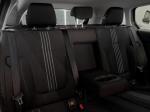 renault-megane-sport-tourer-2016-diesel-1461cc