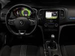 renault-megane-sport-tourer-2016-diesel-1461cc