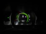 renault-megane-sport-tourer-2016-diesel-1461cc