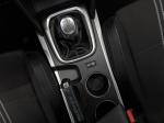 renault-megane-sport-tourer-2016-diesel-1461cc