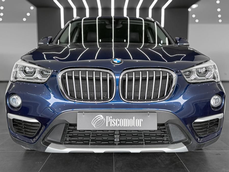 bmw-x1-2017-diesel-1496cc