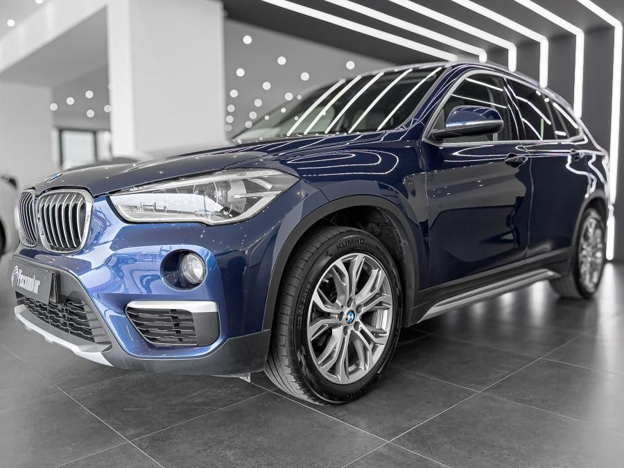 bmw-x1-2017-diesel-1496cc